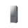 Lodówka Samsung RB53DG703DS9EO Combi MAX 75,9cm No Frost 203cm Szczotkowana Stal Nierdzewna AI 538L - 1306375 - zdjęcie 5